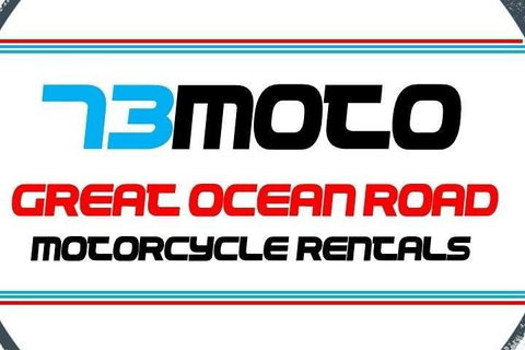 Royal Enfield Continental GT 650cc - Accommodation Whitsundays 3
