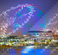 The Ultimate Melbourne Attractions Pass - Accommodation Whitsundays