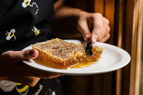 Full-Day Kangaroo Island Safari From Penneshaw - Accommodation Whitsundays 3