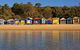 Mornington Peninsula Small Group Day Tour - thumb 0