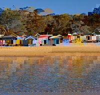 Mornington Peninsula Small Group day tour - Accommodation Whitsundays