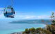 Mornington Peninsula Small Group Day Tour - thumb 2