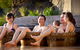 Mornington Peninsula Hot Springs Day Trip From Melbourne - thumb 1