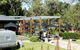 Mornington Peninsula Hot Springs Day Trip From Melbourne - thumb 2