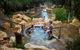 Mornington Peninsula Hot Springs Day Trip From Melbourne - thumb 3
