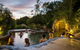 Mornington Peninsula Hot Springs Day Trip From Melbourne - thumb 4