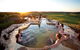 Mornington Peninsula Hot Springs Day Trip From Melbourne - thumb 5