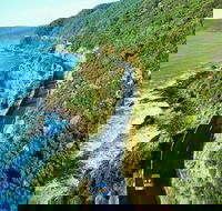 Melbourne Super Saver Great Ocean Road  Mornington Peninsula  attraction pass - Accommodation Whitsundays