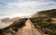 Melbourne Super Saver: Great Ocean Road + Mornington Peninsula + Attraction Pass - thumb 4