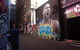 Melbourne City Tour And Phillip Island In One Day - thumb 1