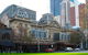 Melbourne City Tour And Phillip Island In One Day - thumb 2
