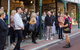 Best Of Fremantle 2-Hour Walking Tour - thumb 0
