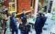 Best Of Fremantle 2-Hour Walking Tour - thumb 2