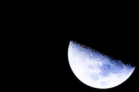 Pinnacles Desert Sunset Stargazing Tour - Accommodation Whitsundays 2