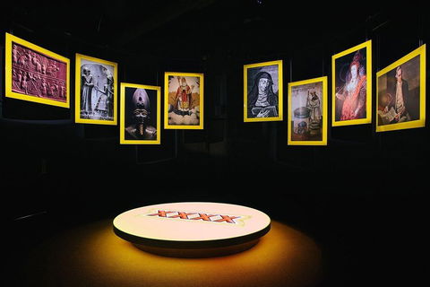 XXXX Brewery Tour - Accommodation Whitsundays 0