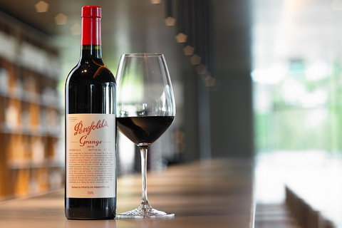 Ultimate Penfolds Magill Estate Experience - Accommodation Whitsundays 4
