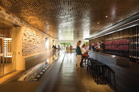 Ultimate Penfolds Magill Estate Experience - Accommodation Whitsundays 5