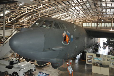 Explore Darwin City Sights Including Key Attractions - Accommodation Whitsundays 5