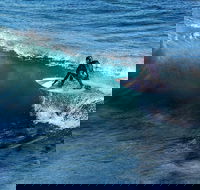 Great Ocean Road Highlights Tour - 2 Days 1 Night - Accommodation Whitsundays