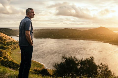 Great Ocean Road & Grampians National Park Tour - 3 Days, 2 Nights - Accommodation Whitsundays 3