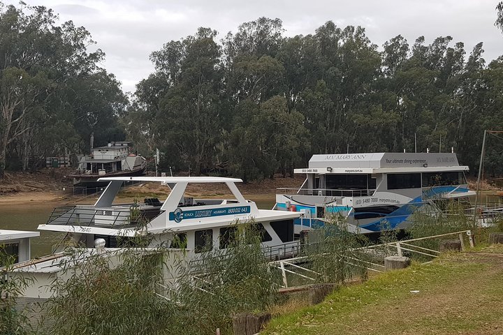  Accommodation Whitsundays